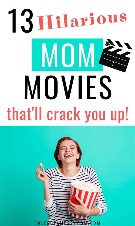 funny mom movies on netflix|funny mom movies for kids.